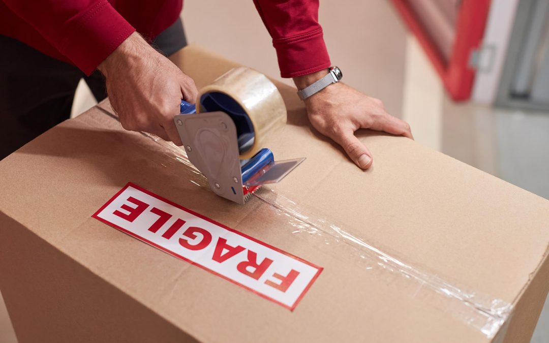 7 Quick Tips to Get Ready for Your House Move