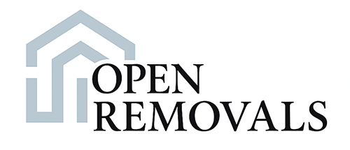 Removals in Market Drayton