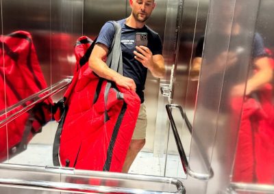 Removals in Market Drayton