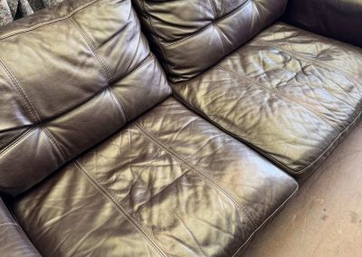 Removals in Market Drayton